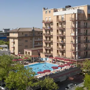Sofia Lido di Jesolo