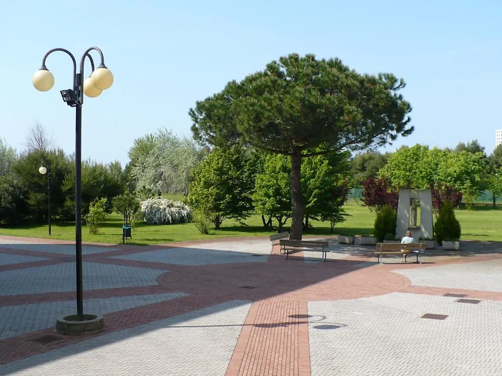 Casa Per Ferie Maria Assunta Hotel Lido di Jesolo