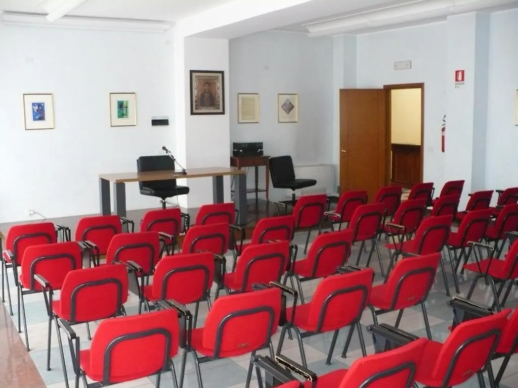 Casa Per Ferie Maria Assunta Hotel Lido di Jesolo