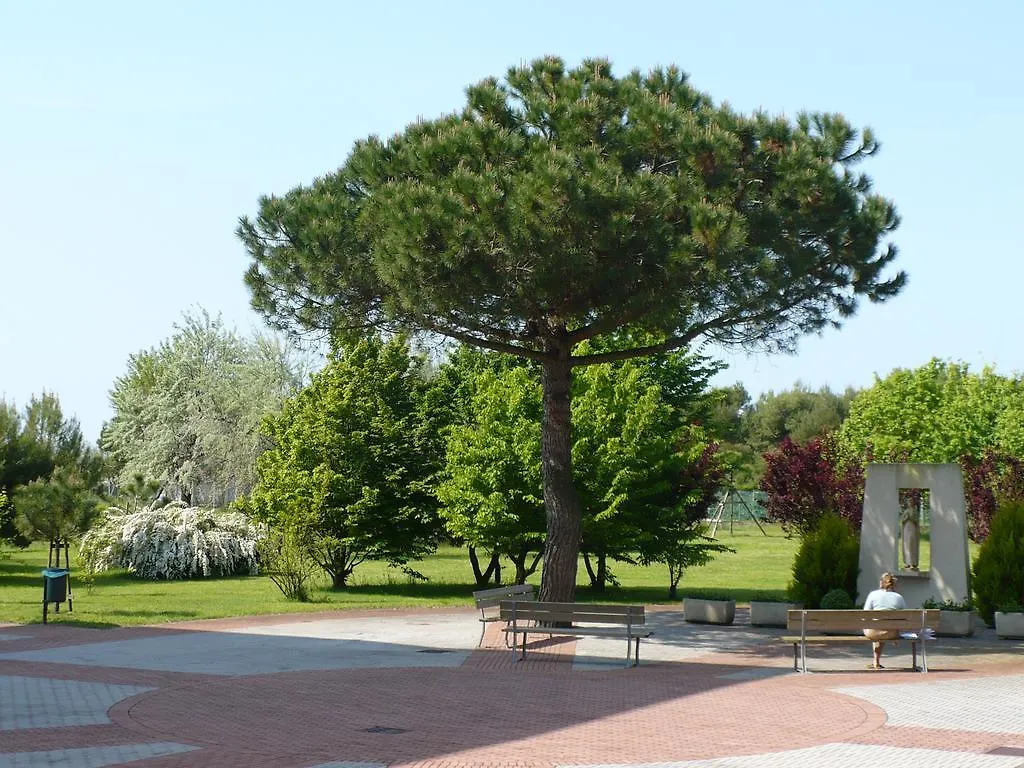 Casa Per Ferie Maria Assunta Hotel Lido di Jesolo