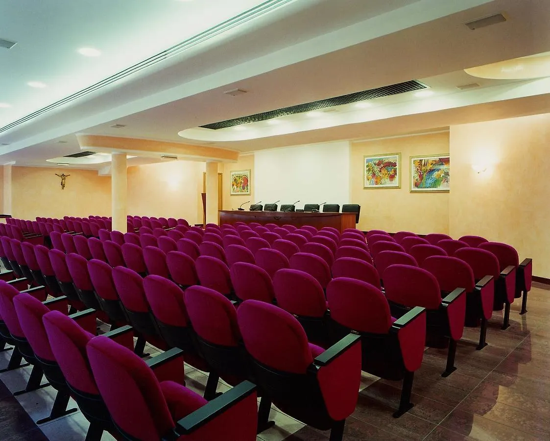 Casa Per Ferie Maria Assunta Hotel Lido di Jesolo Italia
